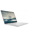 dell Notebook XPS 14 9440/Ultra 7 155H/32GB/1TB SSD/14.5 3.5K Touch/GeForce RTX 4050/WLAN + BT/Backlit Kb/6 Cell/W11Pro - nr 13