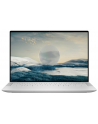 dell Notebook XPS 14 9440/Ultra 7 155H/32GB/1TB SSD/14.5 3.5K Touch/GeForce RTX 4050/WLAN + BT/Backlit Kb/6 Cell/W11Pro - nr 14