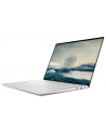 dell Notebook XPS 14 9440/Ultra 7 155H/32GB/1TB SSD/14.5 3.5K Touch/GeForce RTX 4050/WLAN + BT/Backlit Kb/6 Cell/W11Pro - nr 15