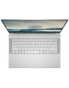 dell Notebook XPS 14 9440/Ultra 7 155H/32GB/1TB SSD/14.5 3.5K Touch/GeForce RTX 4050/WLAN + BT/Backlit Kb/6 Cell/W11Pro - nr 16
