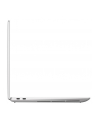 dell Notebook XPS 14 9440/Ultra 7 155H/32GB/1TB SSD/14.5 3.5K Touch/GeForce RTX 4050/WLAN + BT/Backlit Kb/6 Cell/W11Pro - nr 17