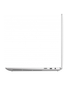 dell Notebook XPS 14 9440/Ultra 7 155H/32GB/1TB SSD/14.5 3.5K Touch/GeForce RTX 4050/WLAN + BT/Backlit Kb/6 Cell/W11Pro - nr 18