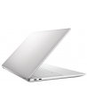 dell Notebook XPS 14 9440/Ultra 7 155H/32GB/1TB SSD/14.5 3.5K Touch/GeForce RTX 4050/WLAN + BT/Backlit Kb/6 Cell/W11Pro - nr 19