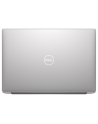 dell Notebook XPS 14 9440/Ultra 7 155H/32GB/1TB SSD/14.5 3.5K Touch/GeForce RTX 4050/WLAN + BT/Backlit Kb/6 Cell/W11Pro - nr 20