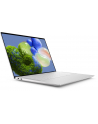 dell Notebook XPS 14 9440/Ultra 7 155H/32GB/1TB SSD/14.5 3.5K Touch/GeForce RTX 4050/WLAN + BT/Backlit Kb/6 Cell/W11Pro - nr 22