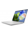 dell Notebook XPS 14 9440/Ultra 7 155H/32GB/1TB SSD/14.5 3.5K Touch/GeForce RTX 4050/WLAN + BT/Backlit Kb/6 Cell/W11Pro - nr 23