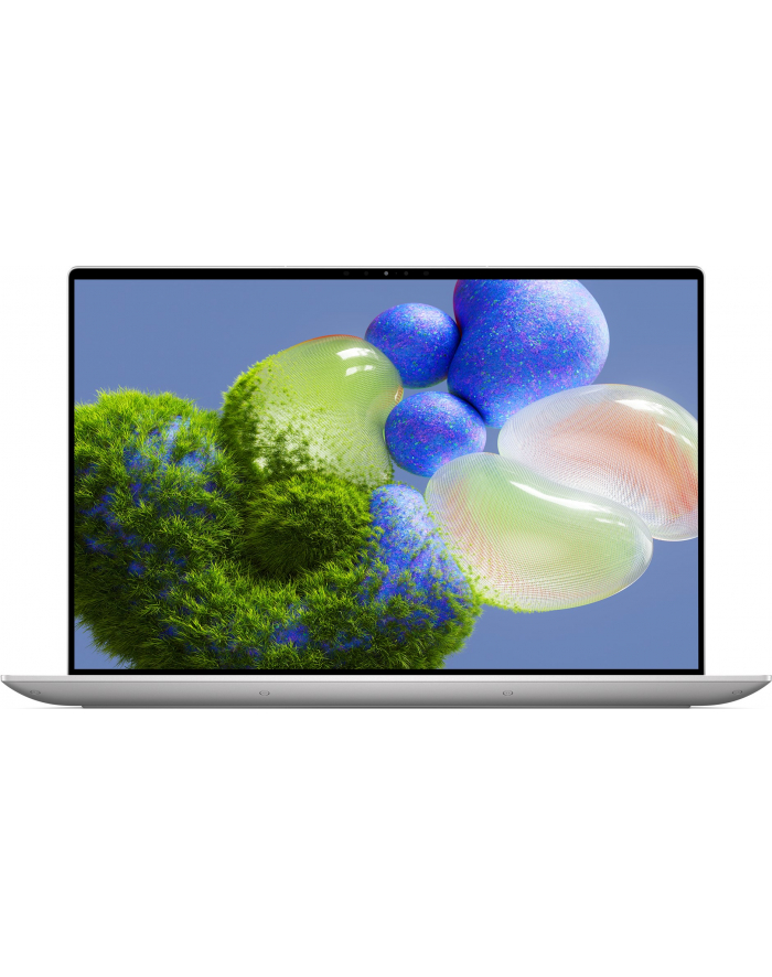 dell Notebook XPS 14 9440/Ultra 7 155H/32GB/1TB SSD/14.5 3.5K Touch/GeForce RTX 4050/WLAN + BT/Backlit Kb/6 Cell/W11Pro główny