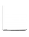 dell Notebook XPS 14 9440/Ultra 7 155H/32GB/1TB SSD/14.5 3.5K Touch/GeForce RTX 4050/WLAN + BT/Backlit Kb/6 Cell/W11Pro - nr 25