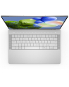 dell Notebook XPS 14 9440/Ultra 7 155H/32GB/1TB SSD/14.5 3.5K Touch/GeForce RTX 4050/WLAN + BT/Backlit Kb/6 Cell/W11Pro - nr 27