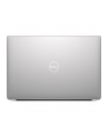 dell Notebook XPS 14 9440/Ultra 7 155H/32GB/1TB SSD/14.5 3.5K Touch/GeForce RTX 4050/WLAN + BT/Backlit Kb/6 Cell/W11Pro - nr 29
