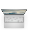 dell Notebook XPS 14 9440/Ultra 7 155H/32GB/1TB SSD/14.5 3.5K Touch/GeForce RTX 4050/WLAN + BT/Backlit Kb/6 Cell/W11Pro - nr 3