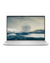 dell Notebook XPS 14 9440/Ultra 7 155H/32GB/1TB SSD/14.5 3.5K Touch/GeForce RTX 4050/WLAN + BT/Backlit Kb/6 Cell/W11Pro - nr 6
