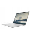 dell Notebook XPS 14 9440/Ultra 7 155H/32GB/1TB SSD/14.5 3.5K Touch/GeForce RTX 4050/WLAN + BT/Backlit Kb/6 Cell/W11Pro - nr 7