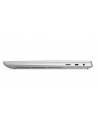 dell Notebook XPS 14 9440/Ultra 7 155H/32GB/1TB SSD/14.5 3.5K Touch/GeForce RTX 4050/WLAN + BT/Backlit Kb/6 Cell/W11Pro - nr 8