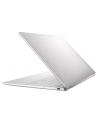 dell Notebook XPS 13 9340/Ultra 7 155H/16GB/512GB SSD/13.4 FHD+ AntiGlare/Arc/WLAN + BT/Backlit Kb/3 Cell/W11Pro - nr 20