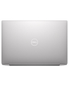 dell Notebook XPS 13 9340/Ultra 7 155H/16GB/512GB SSD/13.4 FHD+ AntiGlare/Arc/WLAN + BT/Backlit Kb/3 Cell/W11Pro - nr 22