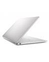 dell Notebook XPS 13 9340/Ultra 7 155H/32GB/1TB SSD/13.4 FHD AntiGlare/Arc/WLAN + BT/Backlit Kb/3 Cell/W11Pro - nr 10