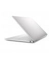 dell Notebook XPS 13 9340/Ultra 7 155H/32GB/1TB SSD/13.4 FHD AntiGlare/Arc/WLAN + BT/Backlit Kb/3 Cell/W11Pro - nr 11