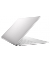 dell Notebook XPS 13 9340/Ultra 7 155H/32GB/1TB SSD/13.4 FHD AntiGlare/Arc/WLAN + BT/Backlit Kb/3 Cell/W11Pro - nr 19