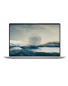 dell Notebook XPS 13 9340/Ultra 7 155H/32GB/1TB SSD/13.4 FHD AntiGlare/Arc/WLAN + BT/Backlit Kb/3 Cell/W11Pro - nr 1