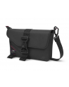 asus Torna ROG SLASH Sling Bag 2.0 czarny - nr 6