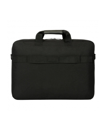 targus Torba na laptopa 13-14'' GeoLite EcoSmart Slim Brief - Black