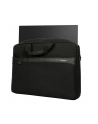 targus Torba na laptopa 13-14'' GeoLite EcoSmart Slim Brief - Black - nr 5