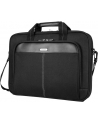 targus Torba na laptopa 15.6'' Classic Slim Briefcase - czarna - nr 18