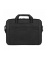 targus Torba na laptopa 15.6'' Classic Slim Briefcase - czarna - nr 21
