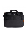 trust Torba na laptopaLISBOA 16 cali czarna - nr 15