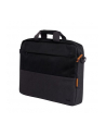 trust Torba na laptopaLISBOA 16 cali czarna - nr 9