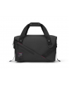asus Torba podróżna ROG SLASH  czarna - nr 12