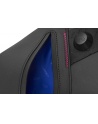 asus Torba podróżna ROG SLASH  czarna - nr 19