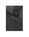 asus Torba podróżna ROG SLASH  czarna - nr 20