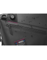 asus Torba podróżna ROG SLASH  czarna - nr 25