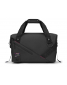 asus Torba podróżna ROG SLASH  czarna - nr 33