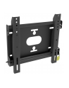 iiyama Uchwyt ścienny MD-WM2020 do 50kg - nr 23