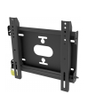 iiyama Uchwyt ścienny MD-WM2020 do 50kg - nr 24