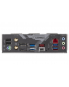 gigabyte Płyta główna B650 GAMING X AX V2 AM5 4DDR5 HDMI/DP M.2 ATX - nr 17