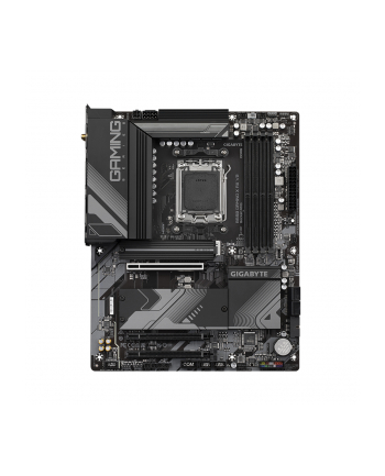 gigabyte Płyta główna B650 GAMING X AX V2 AM5 4DDR5 HDMI/DP M.2 ATX nr 1