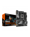 gigabyte Płyta główna B650 GAMING X AX V2 AM5 4DDR5 HDMI/DP M.2 ATX - nr 22