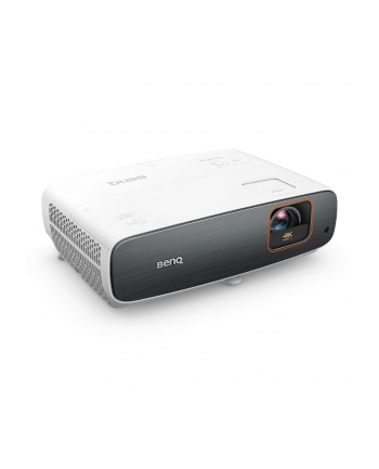benq Projektor TK860I DLP 4K 3300ANSI/50000:1/HDMI/