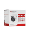 hikvision Kamera IP DS-2CD1343G2-I(2.8mm) - nr 2