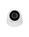 hikvision Kamera IP DS-2CD1343G2-I(2.8mm) - nr 3