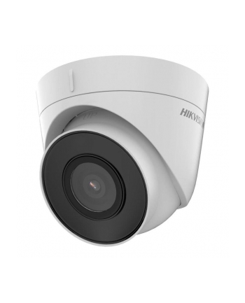 hikvision Kamera IP DS-2CD1343G2-I(2.8mm)