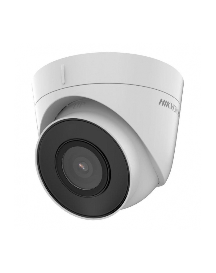 hikvision Kamera IP DS-2CD1343G2-I(2.8mm) główny