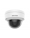 hikvision Kamera IP DS-2CD1143G2-I(2.8mm) - nr 10