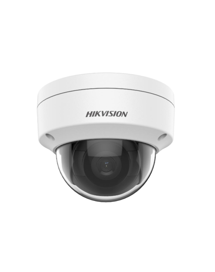 hikvision Kamera IP DS-2CD1143G2-I(2.8mm) główny