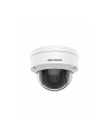 hikvision Kamera IP DS-2CD1143G2-I(2.8mm) - nr 1