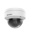 hikvision Kamera IP DS-2CD1143G2-I(2.8mm) - nr 8